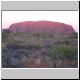 Ayers Rock Sunset (10).jpg